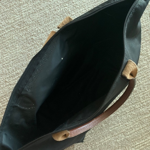 Longchamp Bag - Picture 5 of 5